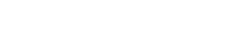 Lorem Ipsum